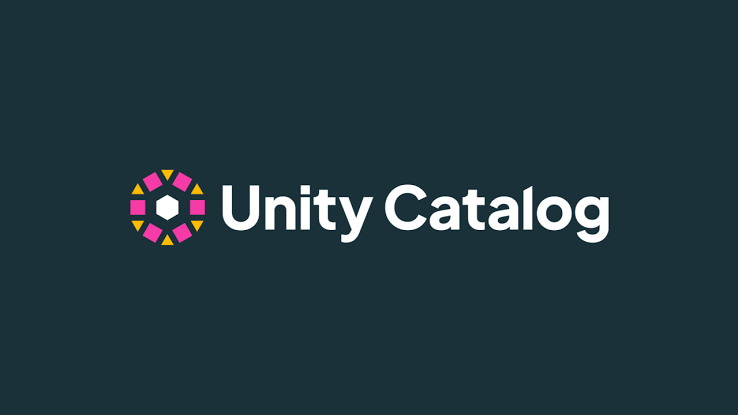 Unity Catalog